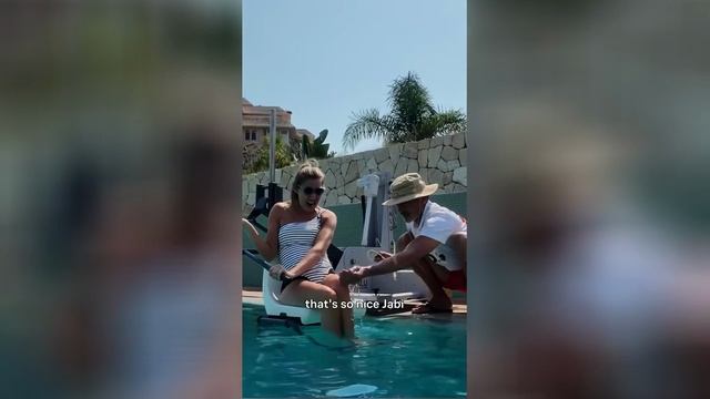 Best video of Tik Tok! 11.08.25 / 11