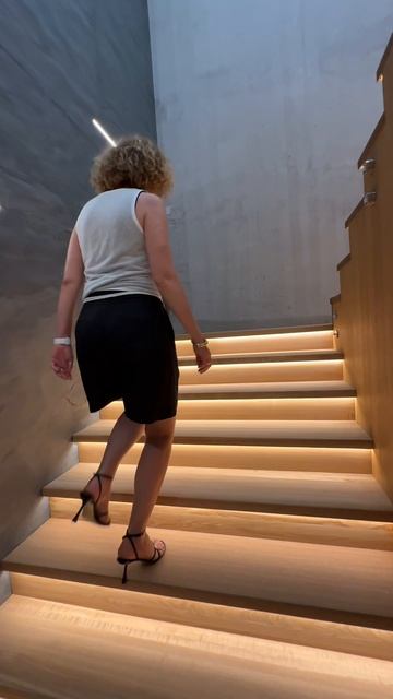 Обзор коттеджа КП Елизарово