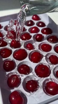 идеально для лимонада!