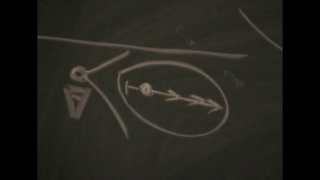 Тематическое понимание текста. Процедурная непрерывность. Парадигма объектного анализа. 2005.