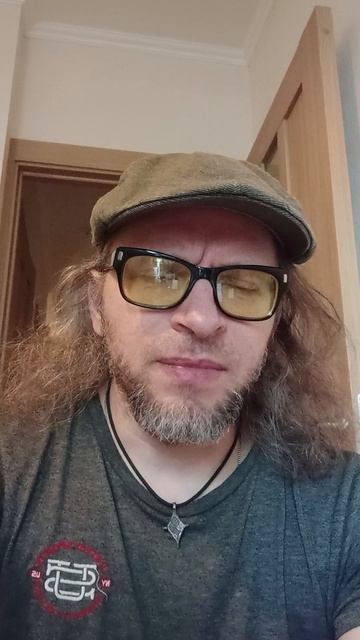 #константинстуков #поэт #рэпер #тупойкостян #читает #стихи #гальоный #бизнес #2019