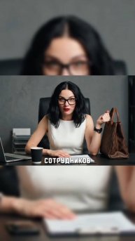 Бегство от банков — плохой вариант. Спишите долги через банкротство. Бесплатная консультация юриста!