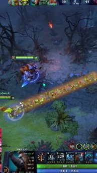 #zadotan #dota #dota2 #дота #дота2