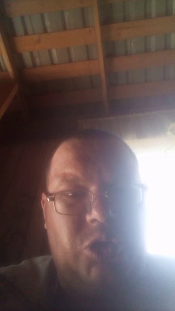 шанс это не получка не аванс