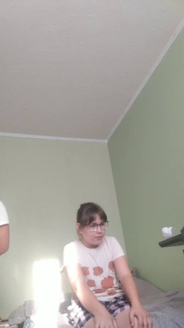 😘😘😘😘😘😘😘😘😘😘😘😘😘😘😘😘😘😘😘