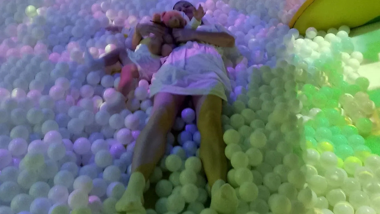 ИГРЫ ₽%₽%₽