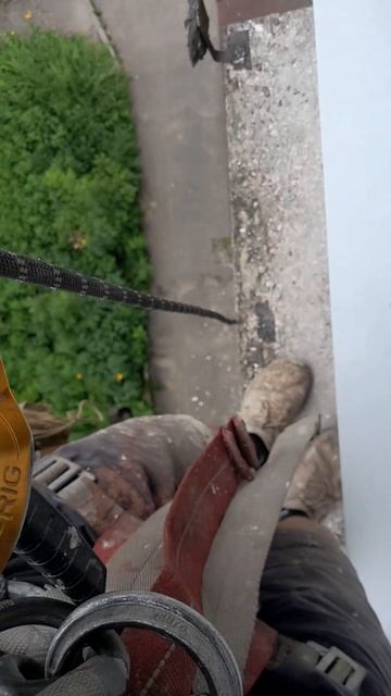 г. Свободный