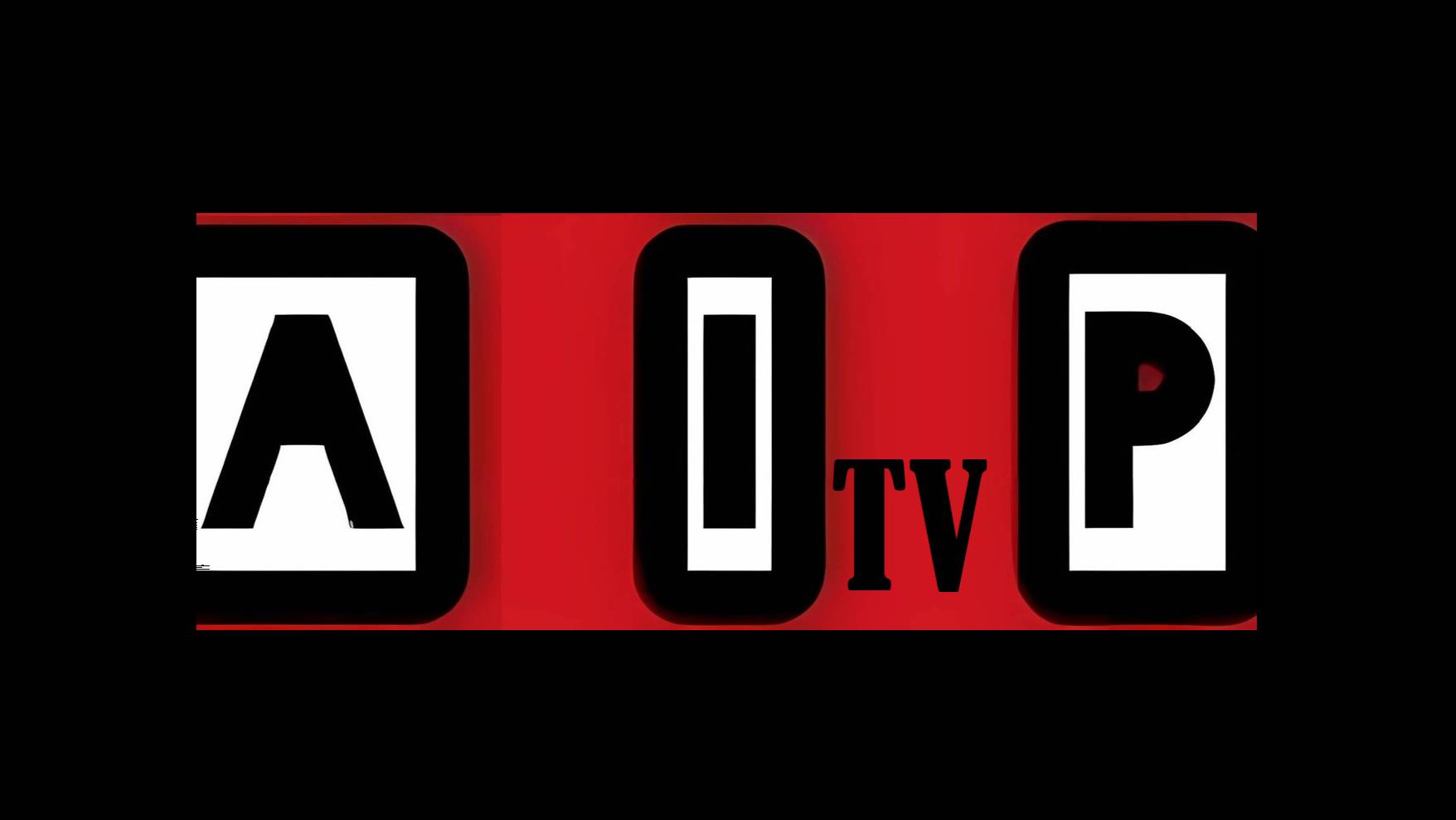 A I P TV