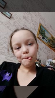 видео❤️🧡💛💚🩵💙💜🩷🫧