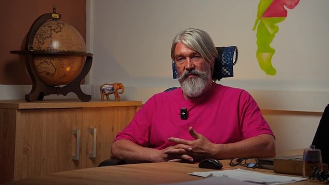 УСН_короткое_1