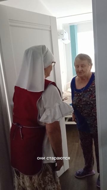 В Хабаровске ведётся набор добровольцев для помощи людям