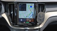 Навигация для Volvo XC60 активация Carplay, Android, прошивка, магнитола, мультимедиа, тюнинг, Navi