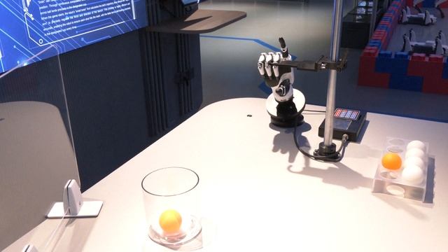 💡 Новые китайские андроиды: умнее и дешевле