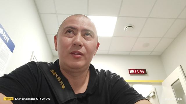 БЕЛЯЕВ Дмитрий Владимирович новый начальник СКР МОСКВЫ струсит провести проверку по КУСП 1149,1153