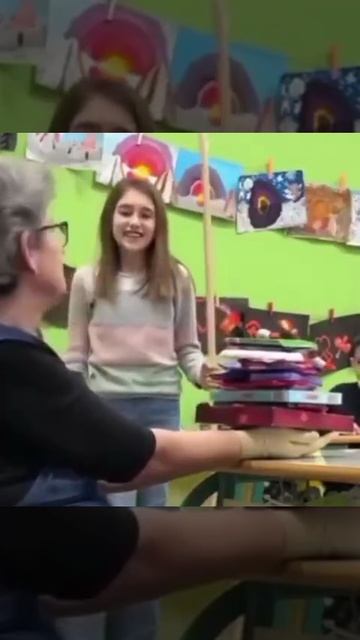 zizcj6ty_s0f0d57m0_480x498