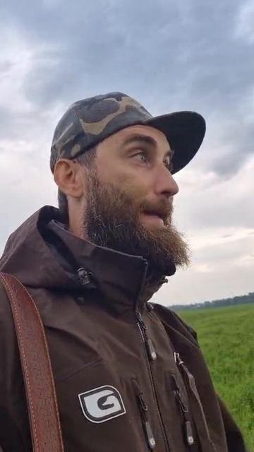 Есть вопрос?