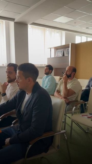 🎥 Вы только посмотрите, как это было!