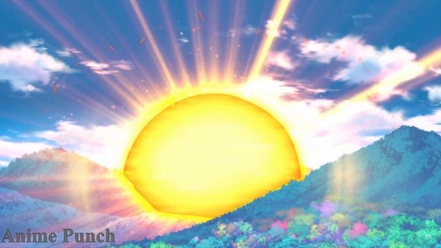 Да как ты смеешь радостно пить мою кровь | Аниме Лунное путешествие в другой мир