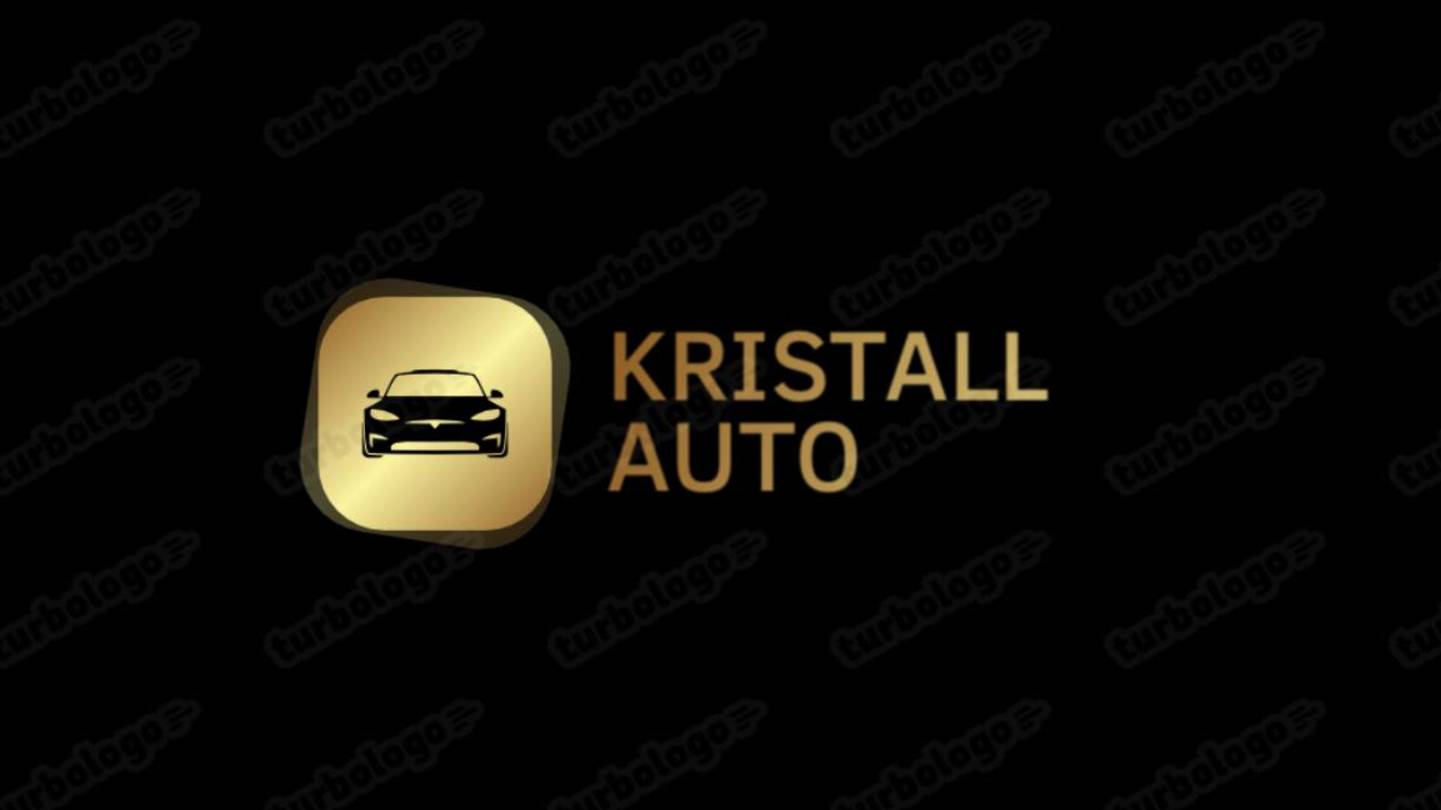 KIA SORENTO из Кореи 4 поколение