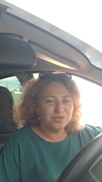 От победителя в розыгрыше на бесплатное 7-дневное проживание #розыгрыш #отдых #тудагдеморе