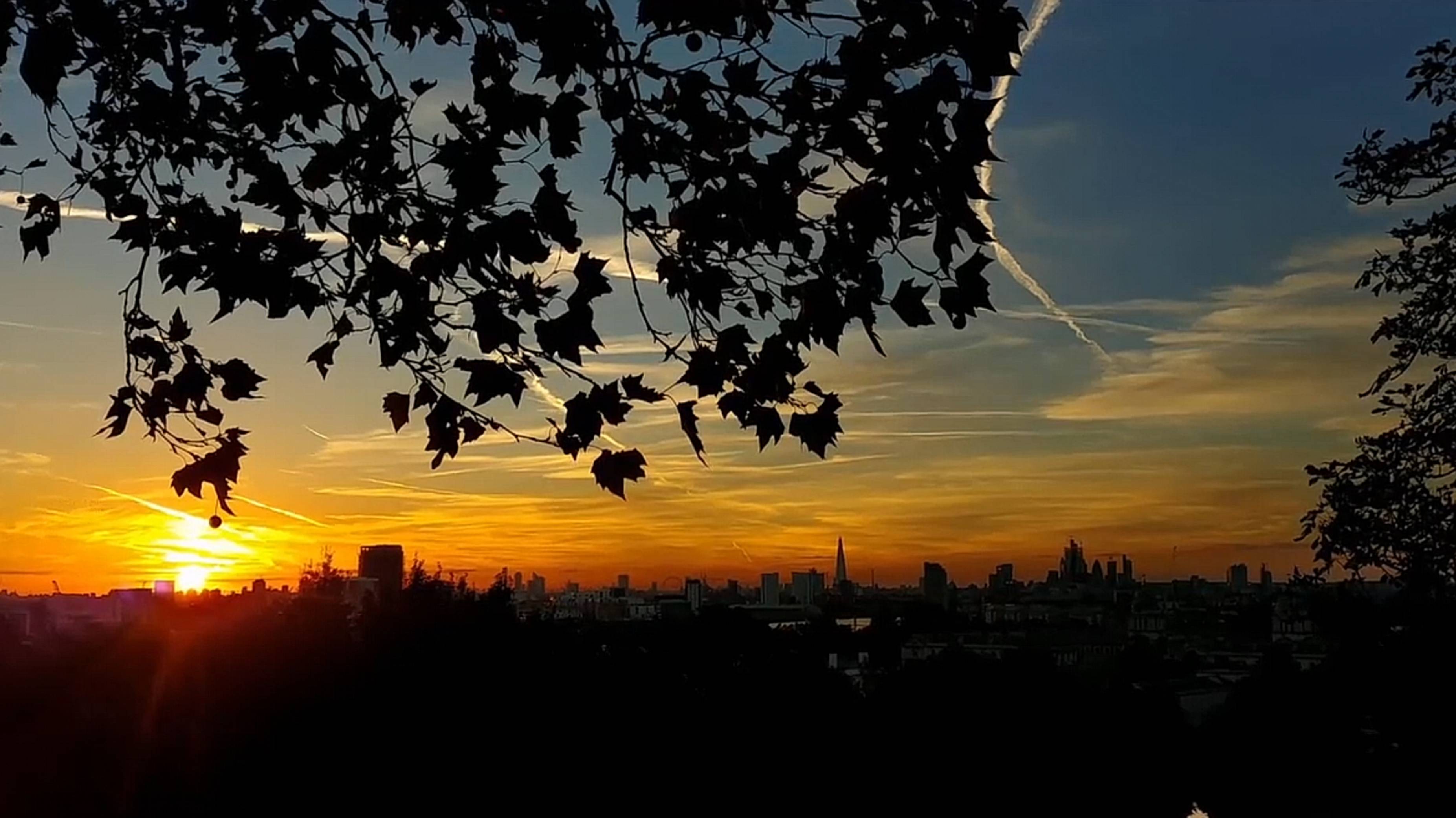 Музыка дождя Джефф Роуланд