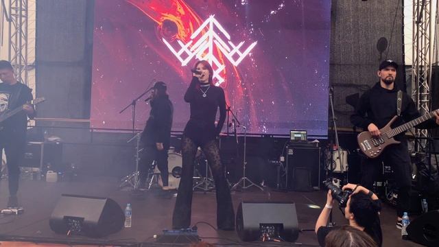 Helvegen - К белым берегам