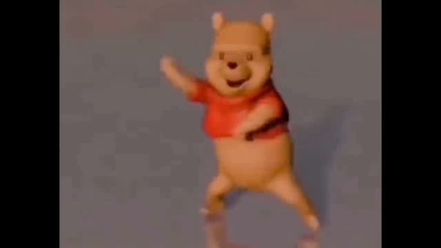 100 scariest jumpscare