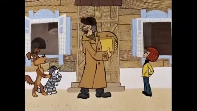 1000091951.mp4