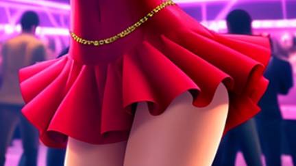 Disco Dance party!!!! Сборник русских танцевальных ХИТов в машину для хорошего настроения слушать