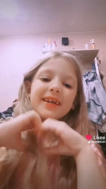 Like_7537248532880694815.mp4