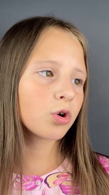 Посмотрела трейлер крутого научно-фантастического боевика про будущее «Идентификация»
#миланасокольн