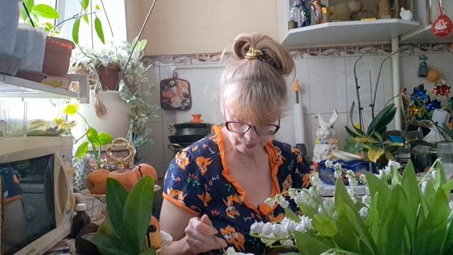 1000009828.mp4. 🚀🖋️БЕСЕДУЕМ ЗА ЗАВТРАКОМ💃🔥 МОИ БУДНИ 🖋️🚀