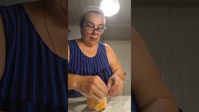 КОРЗИНОЧКИ С МЯСОМ. БЫСТРЫЙ, ВКУСНЫЙ, БЮДЖЕТНЫЙ УЖИН.