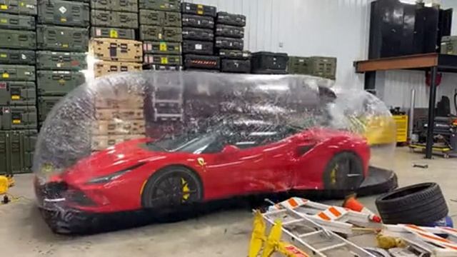 ВИДЕО 📹 НОМЕР ☎️ 11 ))) СМЕШНЫЕ ВИДЕО / СМЕШНЫЕ ВИДЕО ПОСМЕШНЕЙ / СМЕШНЫЕ ВИДЕО ПРО / САМЫЕ ВИДЕО