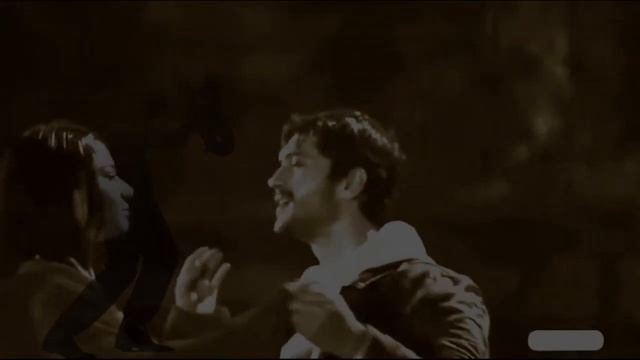 Дождь на двоих Джеффа Роуланда.. Rain for two of Jeff Rowland...