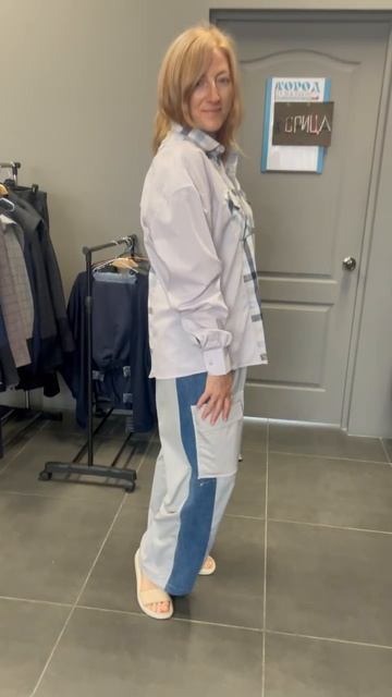 корица стиль