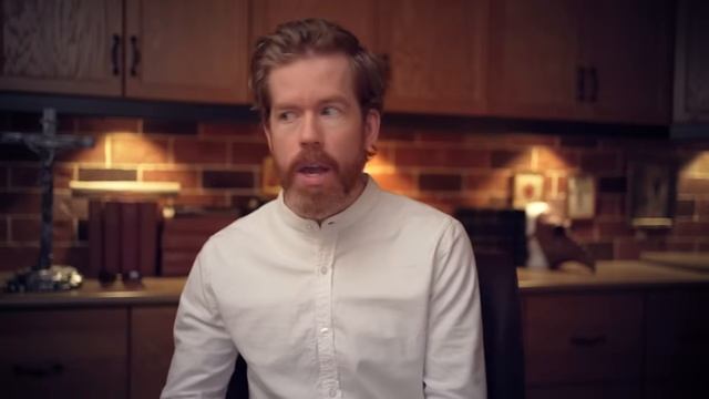 Что такое культ?