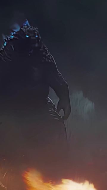 Уже видел это?