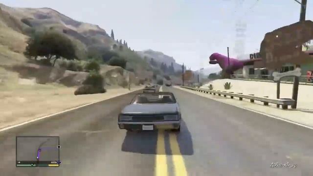 Новости канала