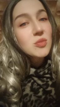 не моя вина, не меня и наказывать