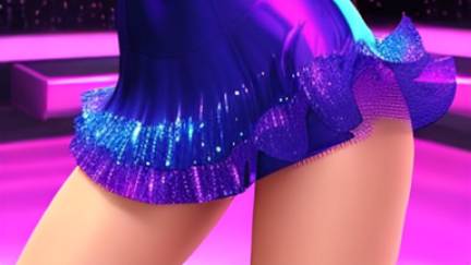 Disco Dance girls party! Лучший сборник весёлых танцевальных треков для дискотеки. Супер хиты