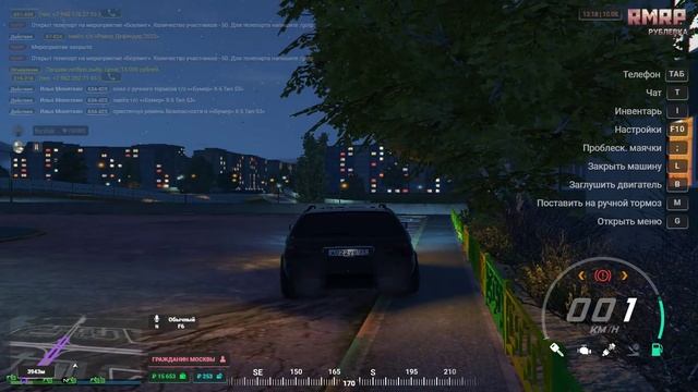 Фары бимера бандитского емае не работают((