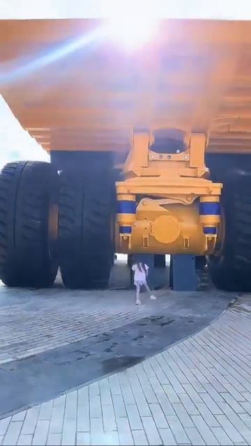 Видео от HackAvto – Лайфхаки и фишки для авто