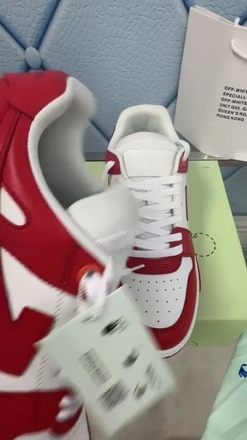 WeAlbumVideoTest_1754308840261_0