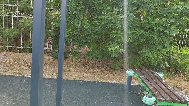 Суровая качалка.mp4