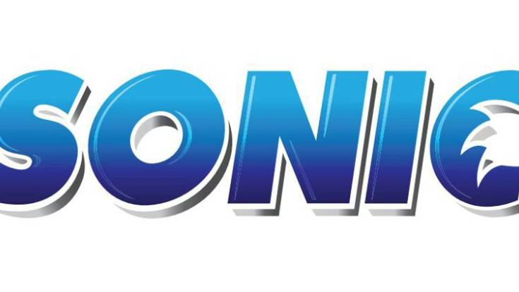 Manxi - Silent Mind | Sonic The Hedgehog (Wander x Chuchel)