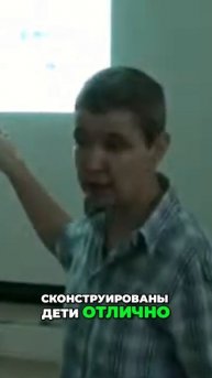 Насморк у ребенка_ Что делать_