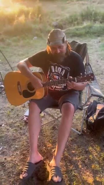 день варенья2