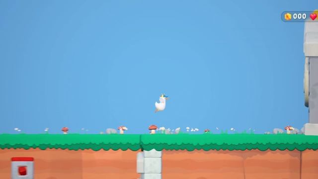 Dodo Duckie - Official Announcement Trailer