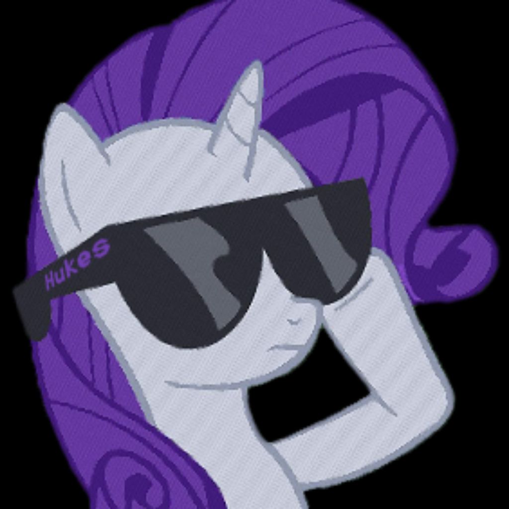 играю в майнкрафт